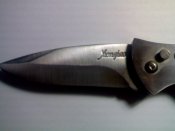 IMG167.jpg