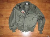 CWU -36 (1).jpg