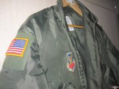 CWU -36 (3).jpg