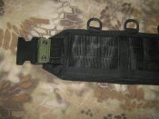 IMG_0150 (Копировать).JPG