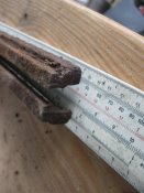 Изображение 481.jpg