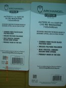 DSCN3289.JPG