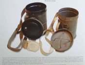 ImpGer-192.jpg