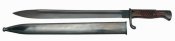98 Butcher Blade Bayonet and Scabbard.jpg