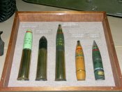 QF_25_pounder_Ammunition-001.jpg