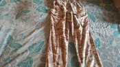 20170804_073332.jpg