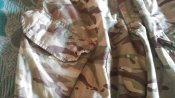 20170804_073339.jpg