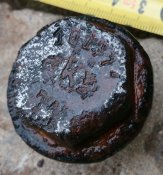 Пробка , техника