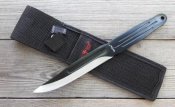 Нож метательный GW 12813