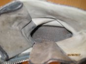 IMG_3112.JPG