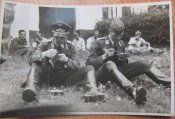 Prossnitz - Mahren 1941.jpg