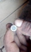 IMG_20170804_123629.jpg