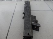 SDC15585.JPG