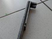 SDC15597.JPG