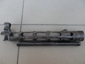 SDC15601.JPG