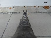 SDC15604.JPG