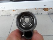 SDC15605.JPG
