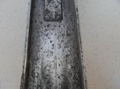 SDC15610.JPG
