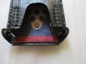 IMG_1681.JPG