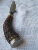 IMG_9006.JPG
