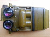 20170804_190354.jpg