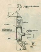 twno-2b_aufbau_02.jpg