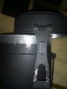 20170804_194645.jpg