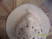 SDC12326.JPG