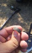 20170804_103104.jpg