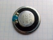 IMG_20170802_132443.jpg