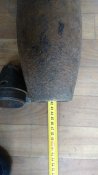 IMG_20170803_170234.jpg