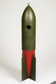 SD-50_2.jpg
