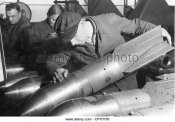 SD-50_3.jpg