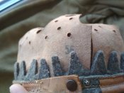 IMG_20170805_101125.jpg
