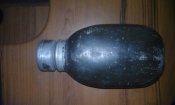 20170805_114653.jpg