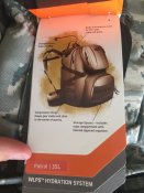 FullSizeRender 10.jpg