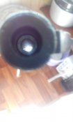 IMG_20170805_124041.jpg