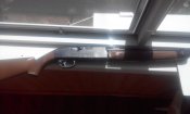 IMG_20170805_123710.jpg