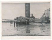 Brest Lanveoc Frankreich3.jpg