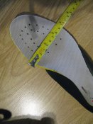 IMG_6150.JPG