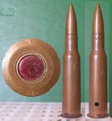 AR-367.JPG