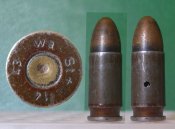 AR-372.JPG