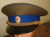 DSC00602.JPG