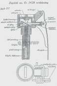 kr2428_a.jpg