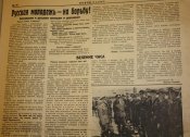 Общий вид газетной полосы.jpg