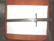 SDC11518.JPG