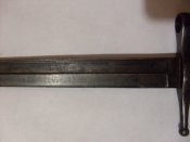 SDC11524.JPG