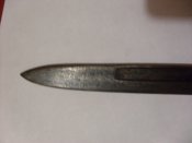 SDC11525.JPG