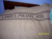 100_0583.jpg