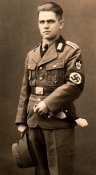RadDagger2.jpg